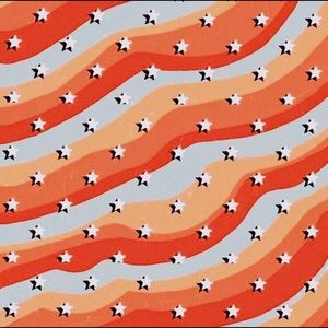 Meet your Posher, Charli